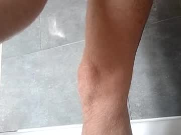nickelou