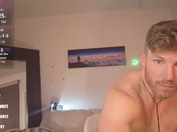 NickRiverz