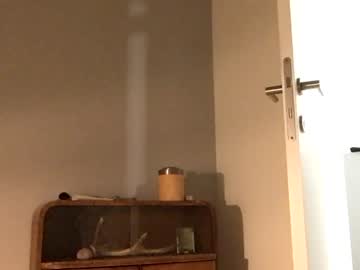 Nick