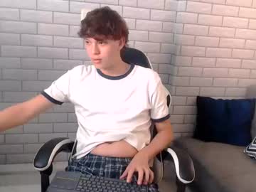 Nicola