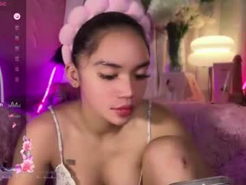 ✨Nicole✨