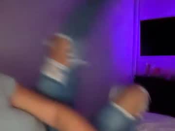 nicolelovesyou444