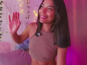 Nicolle