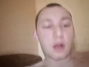 nik_tr