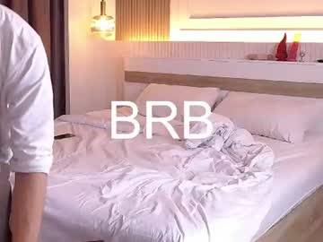 NIKI