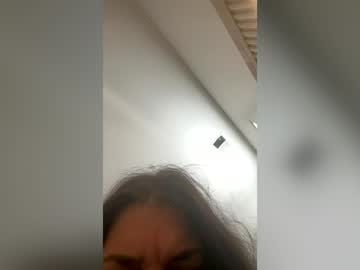 nikki7467