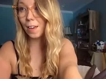 nikkib653466