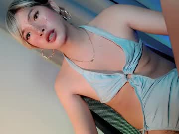 nikkita_hudson