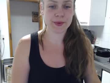 NinaBlue