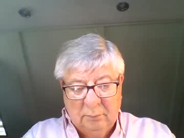 NN69UK