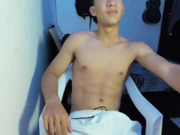 noah_jones41