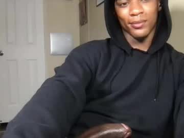 Noah