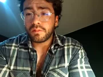 nolanfit
