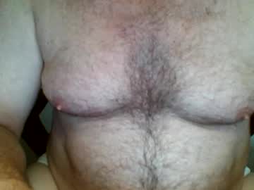 Dan