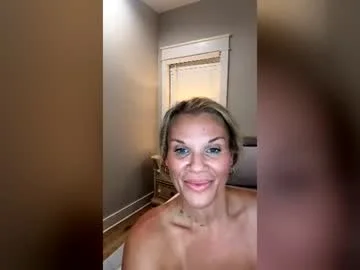 norabanks
