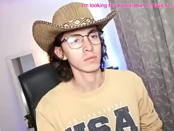 Norehg
