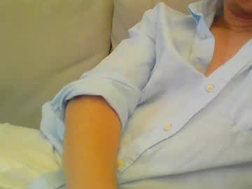 normal_88