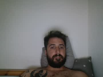 notagayn