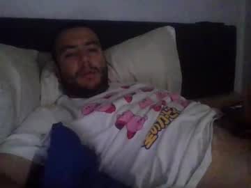 virginegg