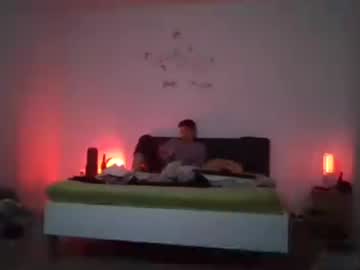 nrwpaar76