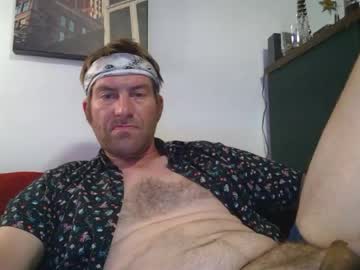 nudepolarbear