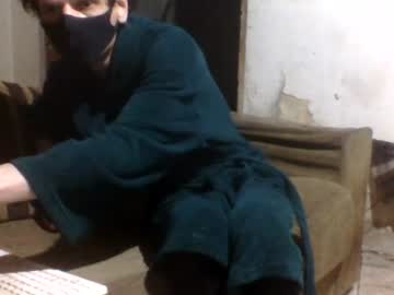 nudetastic