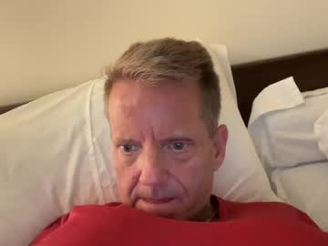 Don