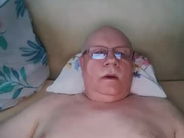 nukiss
