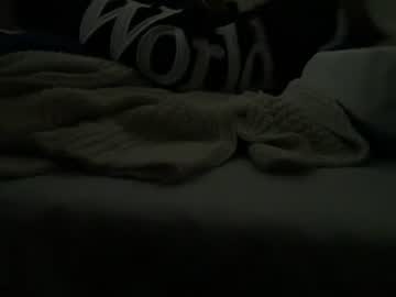 cutefitandhung