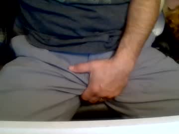 Viagra Dick