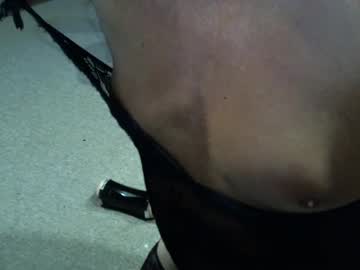 nylonslutbitch