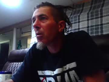 nymphomama420247