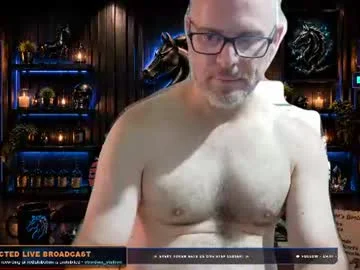 Obsidian_stallion