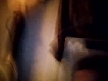 Alec perfect dick