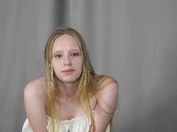 Qiyana