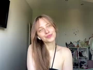 Mila