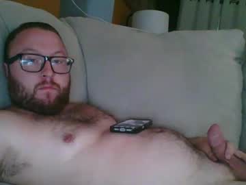 ohiohardcock1