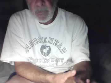 old_bald63