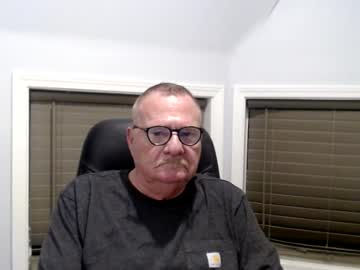 oldguybigd