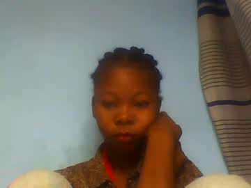 olgaah