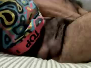 Chupapo