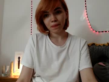 Angelina (Lina)