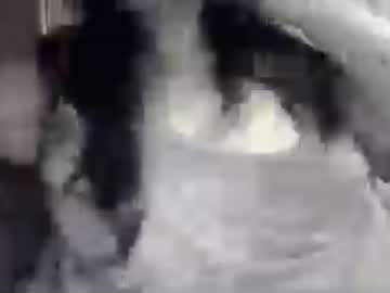omgwtfstfu