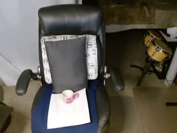 Mr. Boner