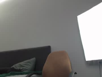 onebestlover