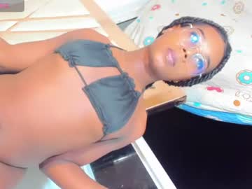 onika_tanya1