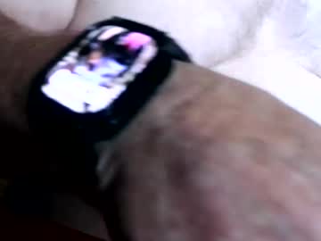 oralsexlover08