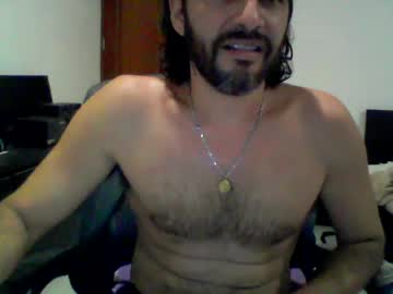 osito_cancunense