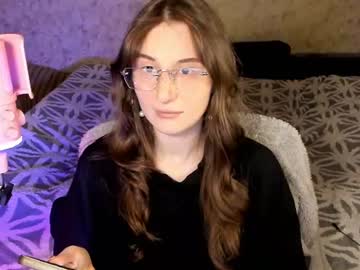 Leliana