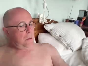 Otto
